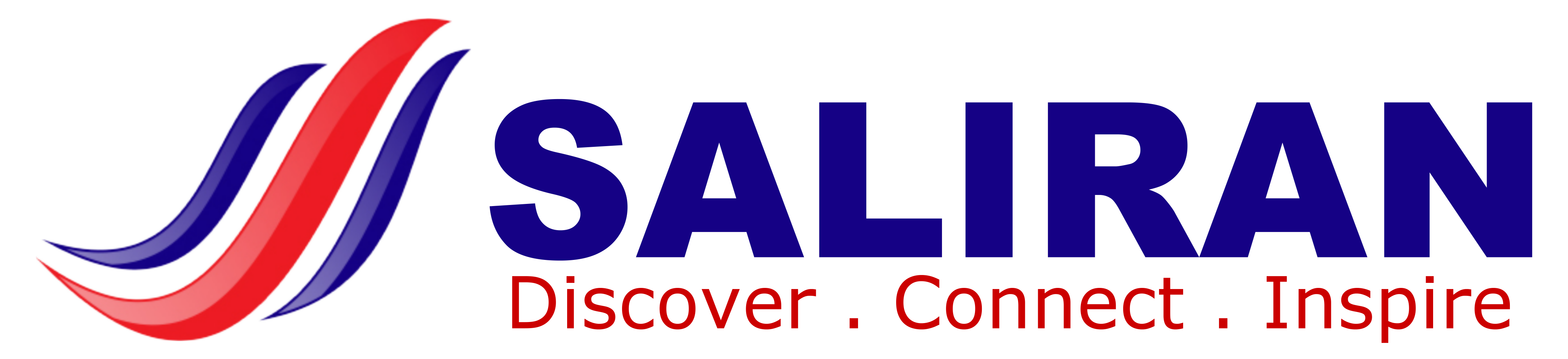 Saliran